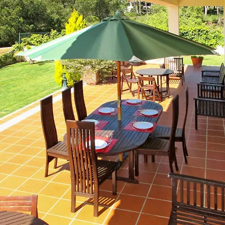 Sleeps 10 With Pool And Wifi