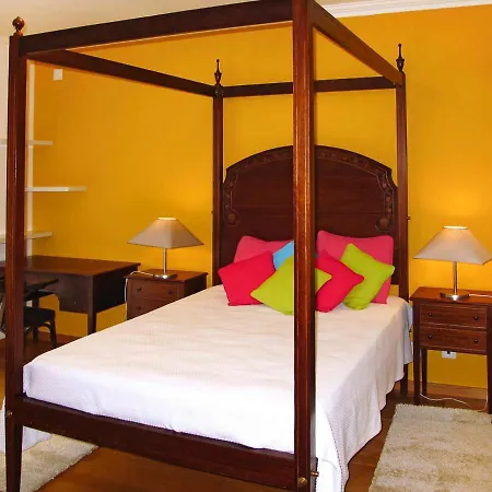 Sleeps 10 With Pool And Wifi *