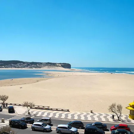 Sleeps 10 With Pool And Wifi Villa Nadadouro